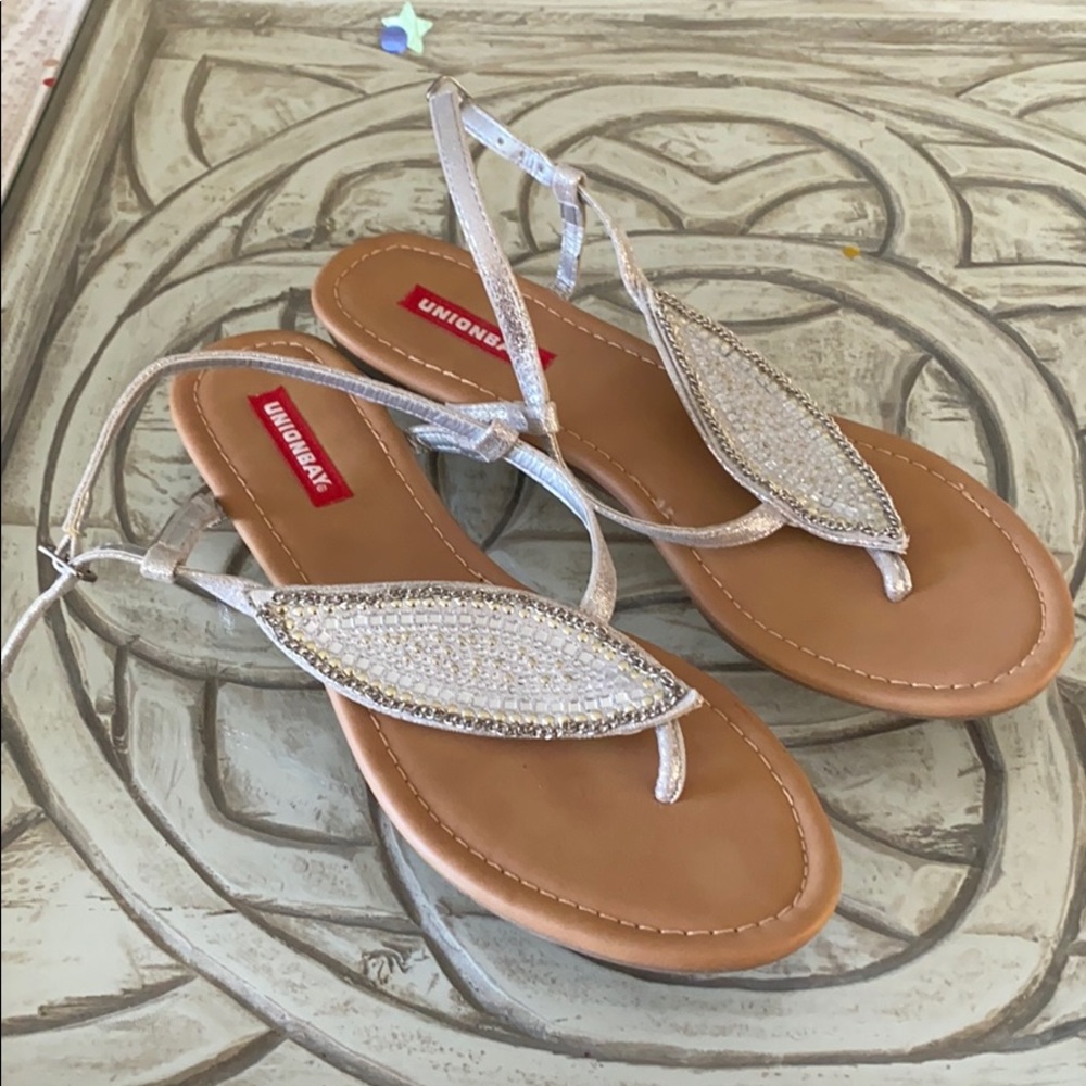 Womens Shoes